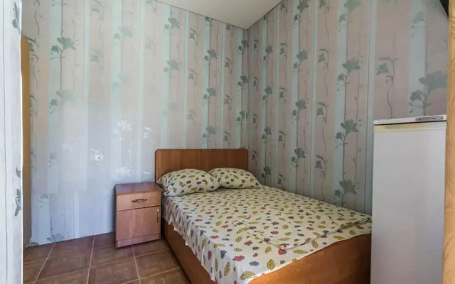 Сура