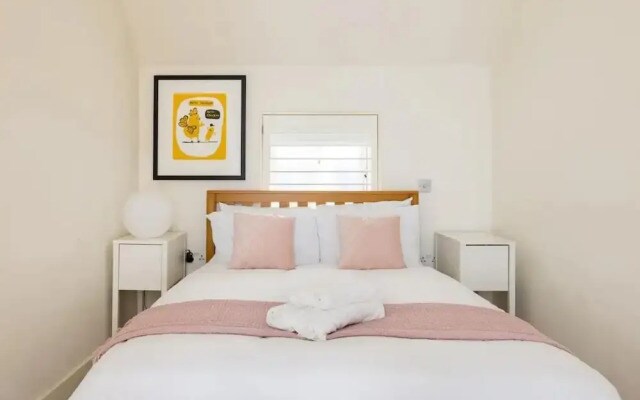 Designer Muji Home by Harrods