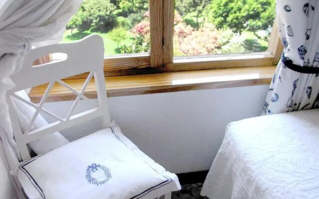 Apartment Torremolinos/Malaga 101496