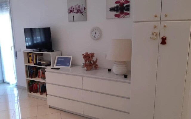 A casa di Elsa