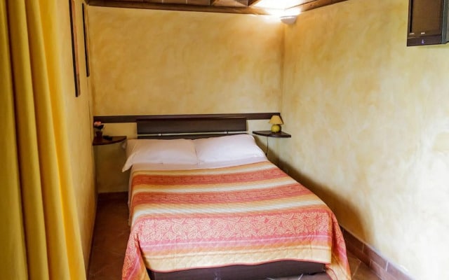 Locanda di Decima