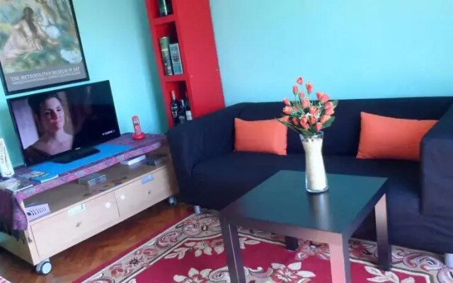 Cheap Booking Rooms