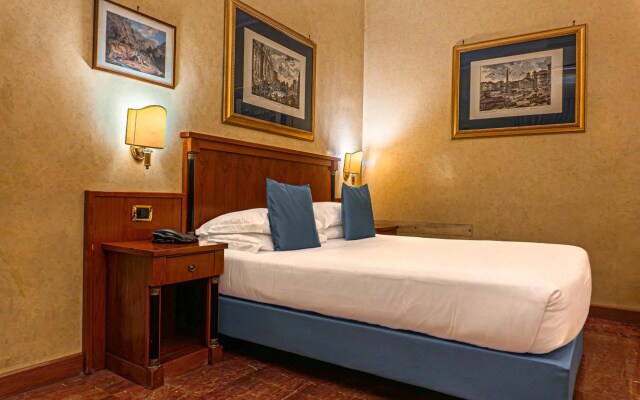 Hotel Miami
