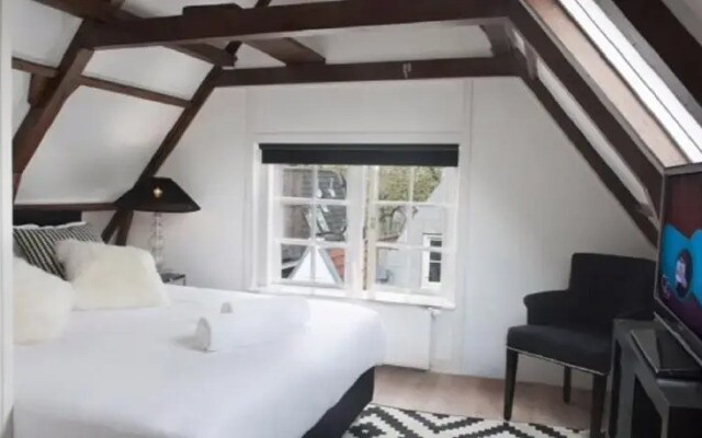 Royal Loft
