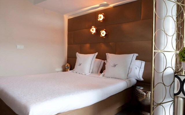 AB Design Suites