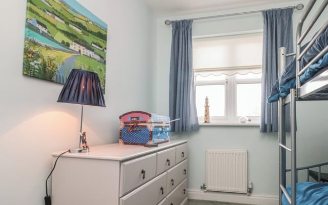 Bray Nook, 7 Craikewells