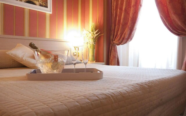 Prestige Guest House