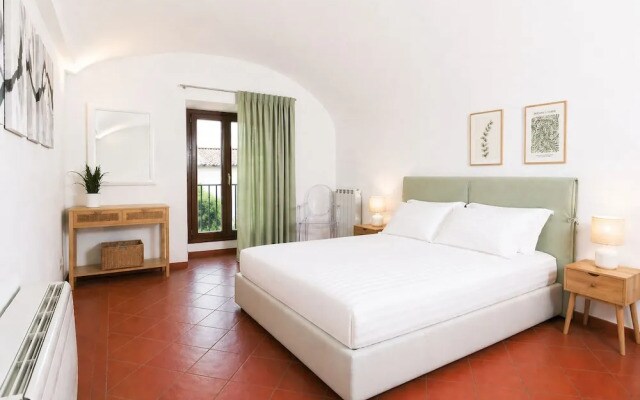 Fiorentini Charme - My Extra Home