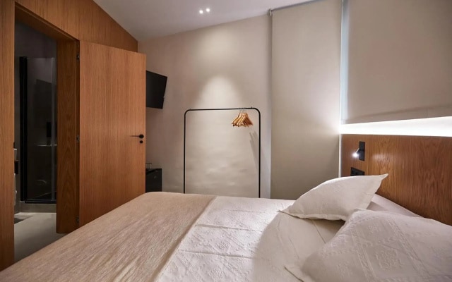 Ella Hostel Ramblas