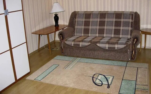 For Day Apartments