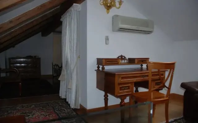 Luxury Apartments Tgm Karlovy Vary