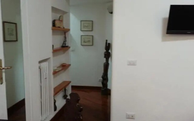B&B Roma Vaticano