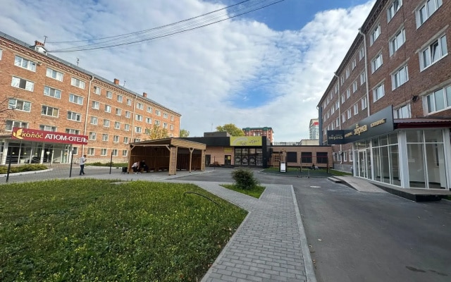 hotelImage