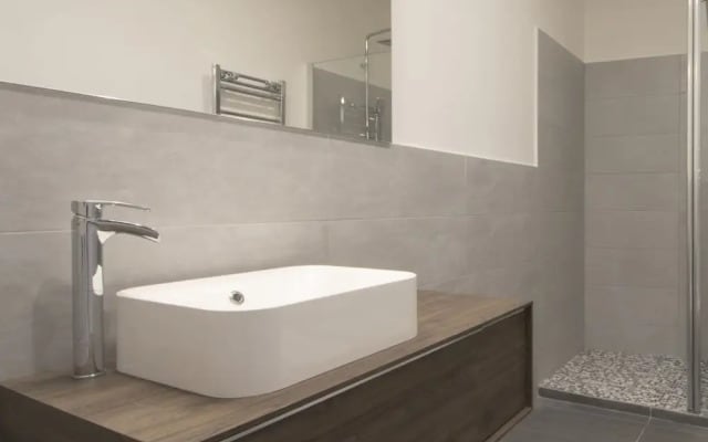 TravelStay - Holidays Suites Navona