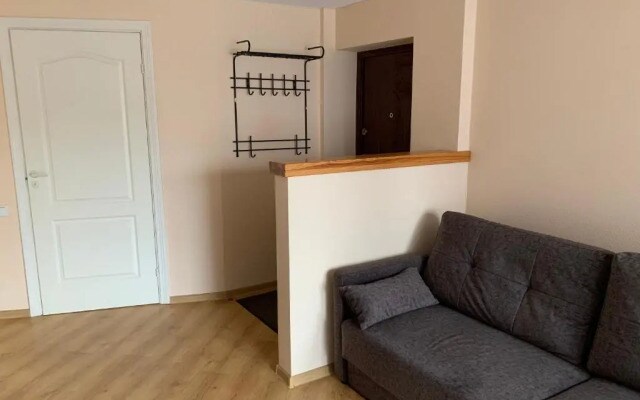 Apartamenti Bulvāris