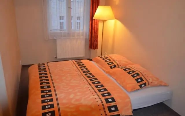 AB Apartments