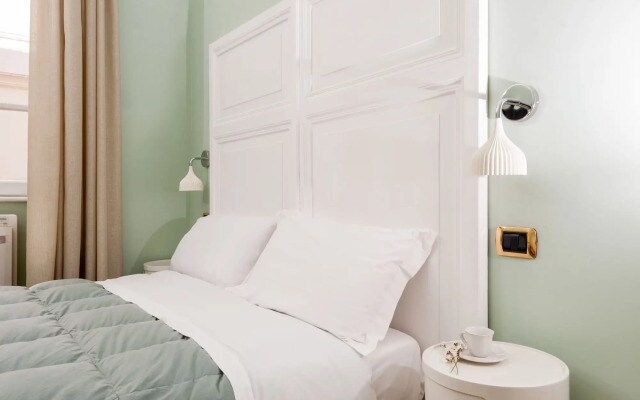 Mybedcavour