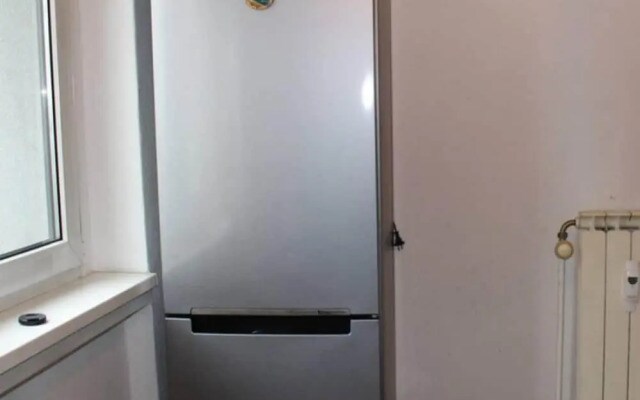 Immaculate 2 Rooms Apartment in Heart of Berlin