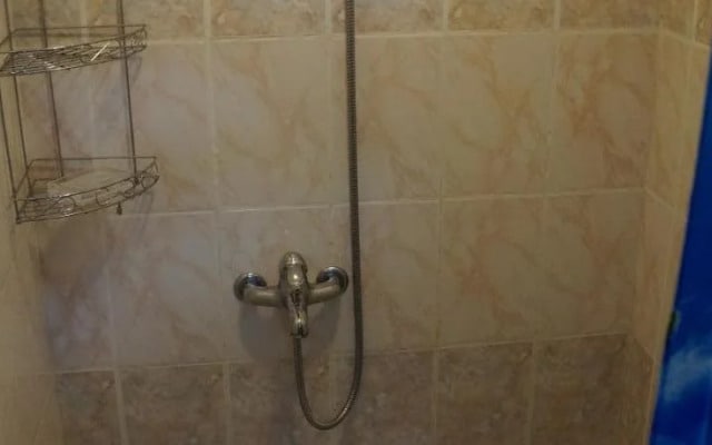 Hostel Atmosfera