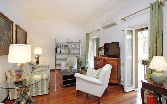 Gambero Guesthouse - My Extra Home