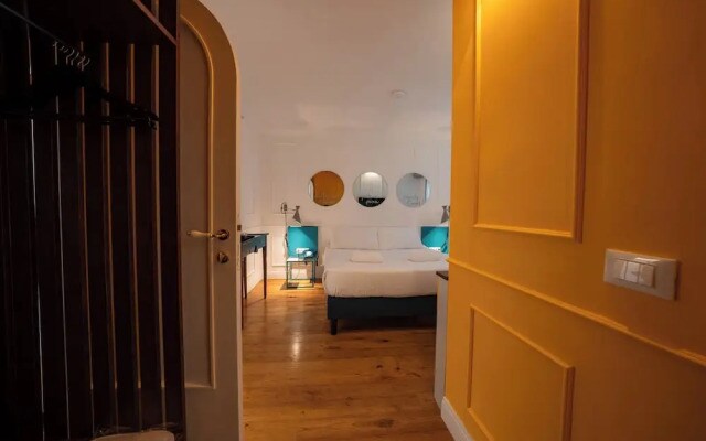 Giardini Penelope Resort e Spa