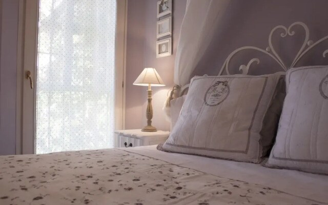 Villino di Penny B&B