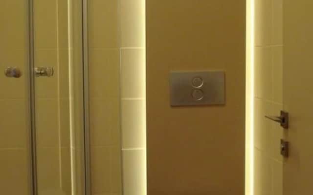Maproom Boutique Hotel