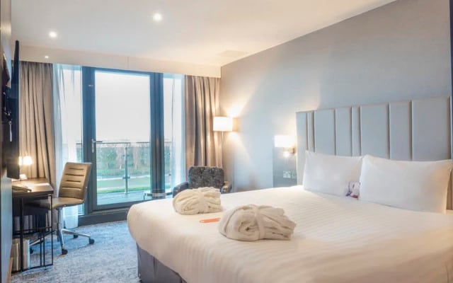 Holiday Inn London - Kingston South