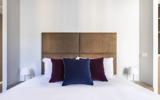 B&B Giubbonari