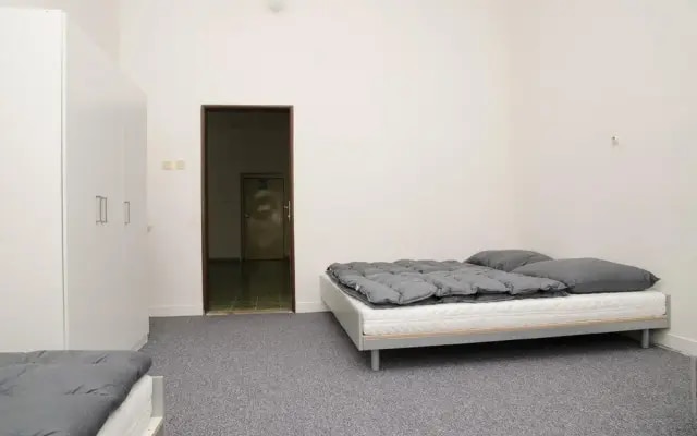 Hostel Valtice