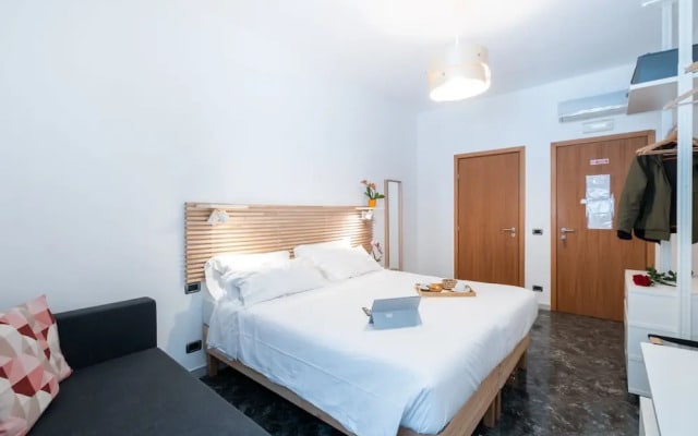 4bnb - Reale House Trastevere