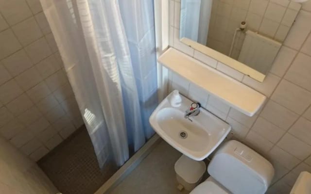 Guesthouse Golden Goose