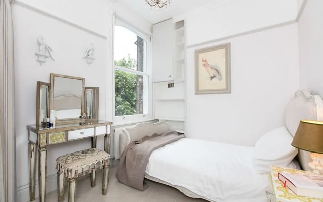 Veeve - Cosy Comfort