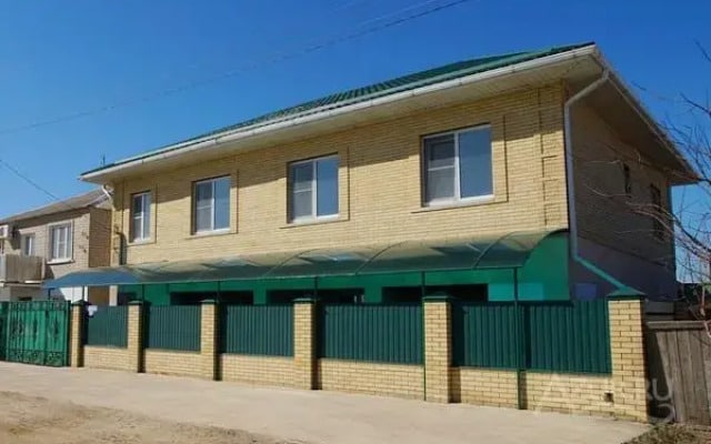 Guest House Rubin