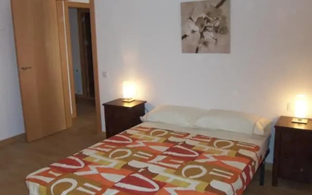 Apartcelona Travessera de Gràcia