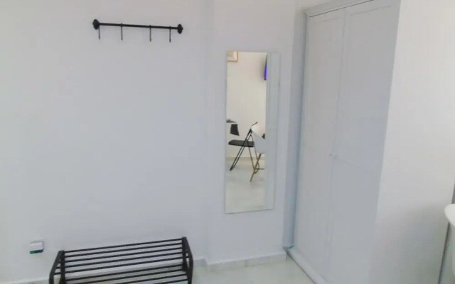 A&N Loft Picasso