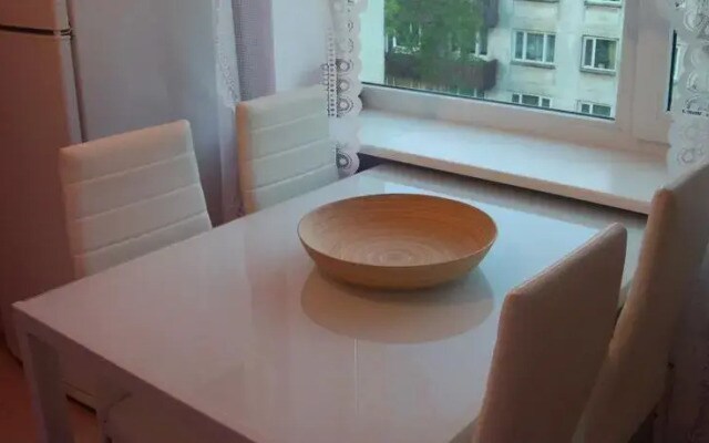 Kirsi Apartment