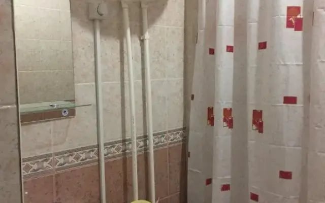 Hostelman Hostel