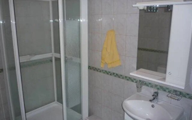 Privat Hotel
