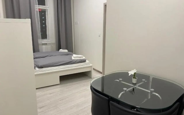 P.A.E.R. Apartments