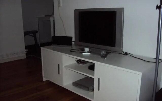 LaVie Apartments