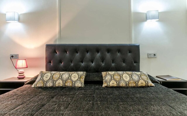 Casa Llimona Hotel Boutique