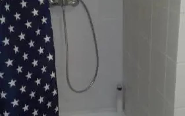 Valentina's Rooms