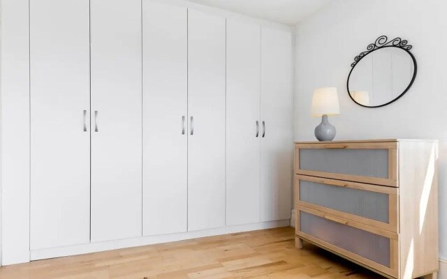 Pelicanstay in London Bayswater