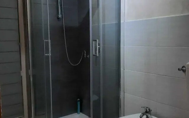 B&b Sofia