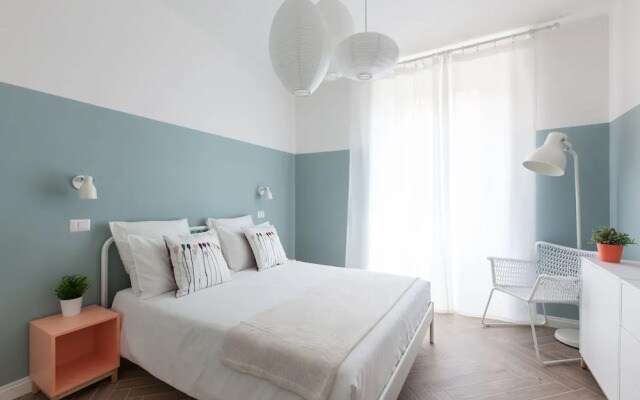 Pannonia Smart House