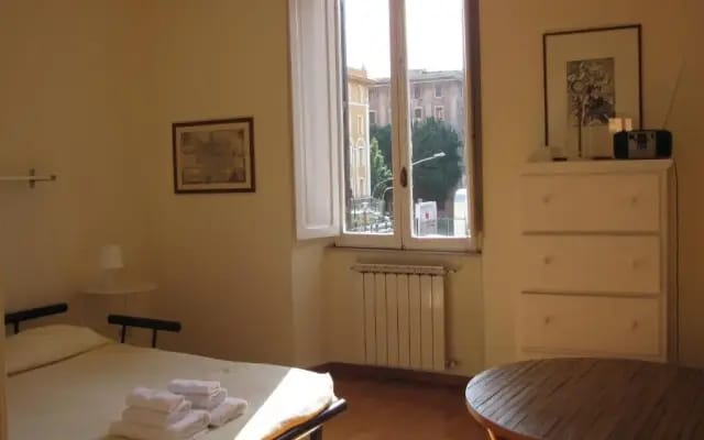 Casa Castelbolognese