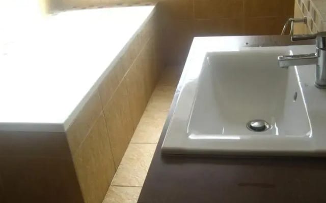 Hostel Koper