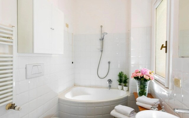 Maison Clodia