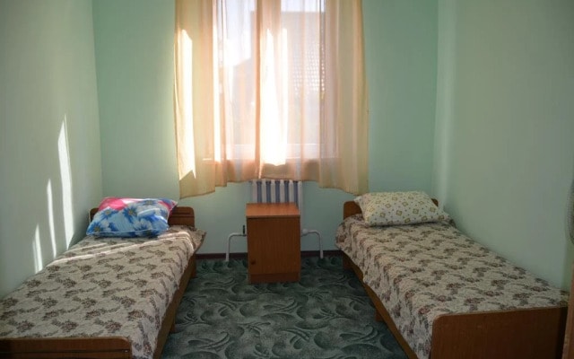 Guest House Zlata